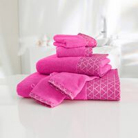 Linge de bain